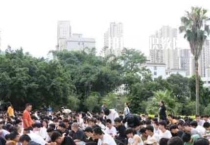 福建2023年中專(zhuān)中專(zhuān)學(xué)校怎么考大專(zhuān)