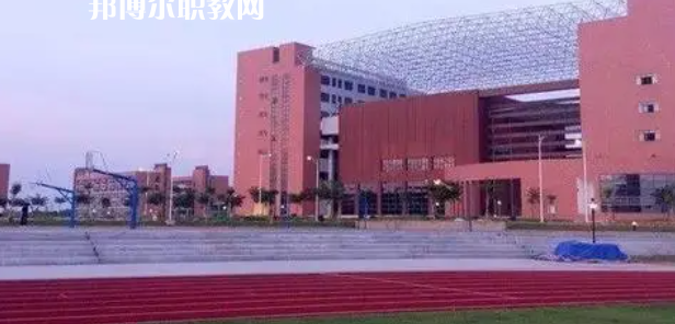 湛江幼兒師范?？茖W(xué)校依學(xué)考錄取分?jǐn)?shù)線(2022-2021歷年)