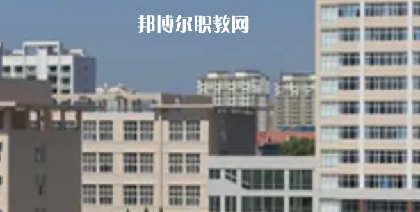 唐山幼兒師范高等?？茖W(xué)校單招錄取分?jǐn)?shù)線(2022-2018歷年)