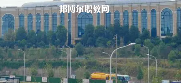 2023湖南十大?？茖W(xué)校名單及排行榜