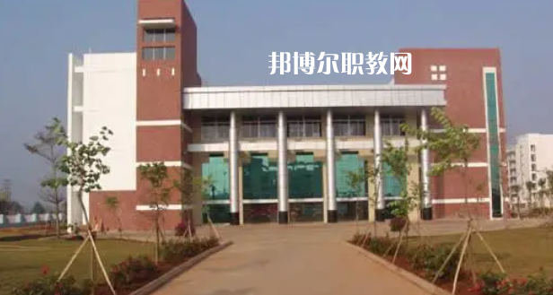 2023海南十大?？茖W校名單及排行榜