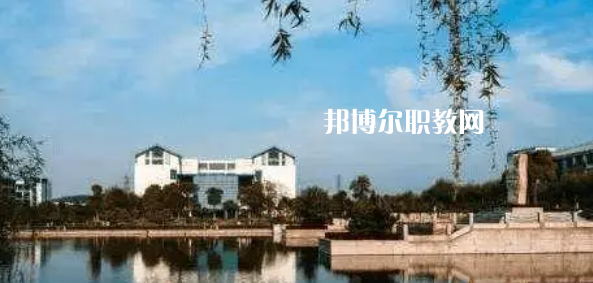 2023江蘇十大?？茖W(xué)校名單及排行榜