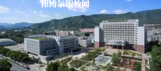 2023北京十大?？茖W(xué)校名單及排行榜