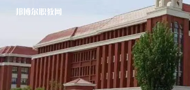 河南對外經濟貿易職業(yè)學院好不好_2023年有單招嗎