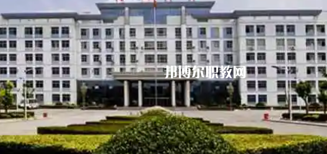 商丘醫(yī)學(xué)高等?？茖W(xué)校好不好_2023年有單招嗎