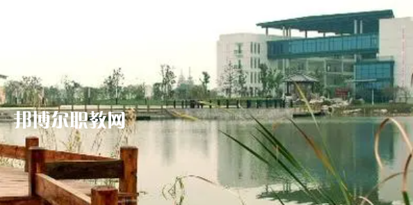 蘇州經(jīng)貿(mào)職業(yè)技術學院好不好_2023年有單招嗎