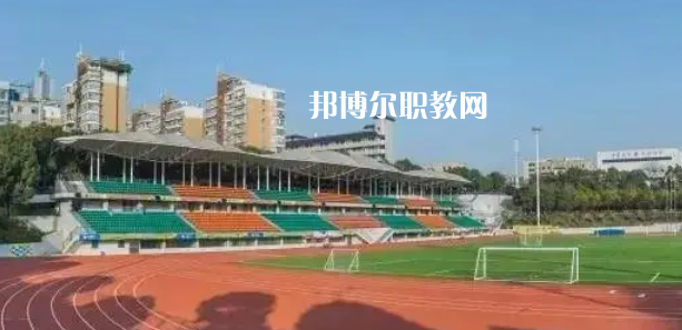 2023湖南民辦大專(zhuān)院校排名一覽表
