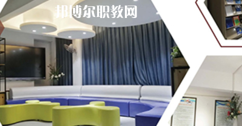 福建建筑學(xué)校2023年報(bào)名條件、招生要求、招生對(duì)象