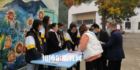 德陽(yáng)市特殊教育學(xué)校2023年報(bào)名條件、招生要求、招生對(duì)象
