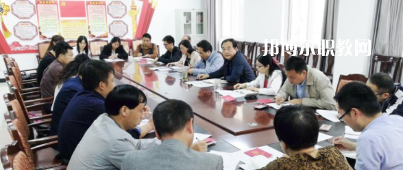 2023年達州全星職業(yè)技術(shù)學校報名條件、招生要求、招生對象