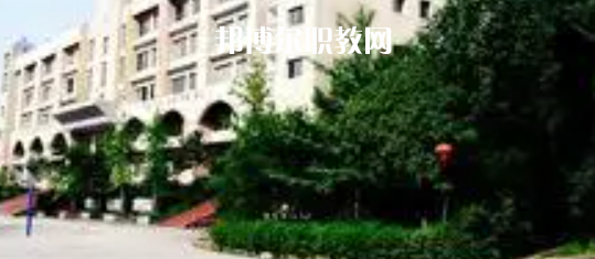 2023年達州全星職業(yè)技術(shù)學校怎么樣、好不好