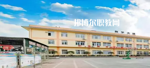 2023年達(dá)州科技職業(yè)技術(shù)學(xué)校學(xué)費(fèi)、收費(fèi)多少