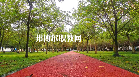 2023年四川國(guó)盛技工學(xué)校醫(yī)護(hù)救援部學(xué)費(fèi)、收費(fèi)多少