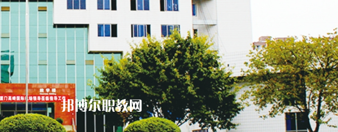 2023年四川國(guó)盛技工學(xué)校醫(yī)護(hù)救援部怎么樣、好不好
