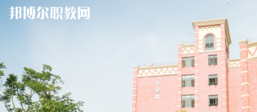 2023眉山東星航空職業(yè)學(xué)校招生計(jì)劃 招生人數(shù)是多少(附要求、條件、對(duì)象)