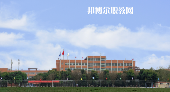 2023四川科創(chuàng)技工學校招生計劃 招生人數(shù)是多少(附要求、條件、對象)