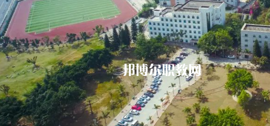 攀枝花市高級技工學校怎么樣、好不好(2023參考)