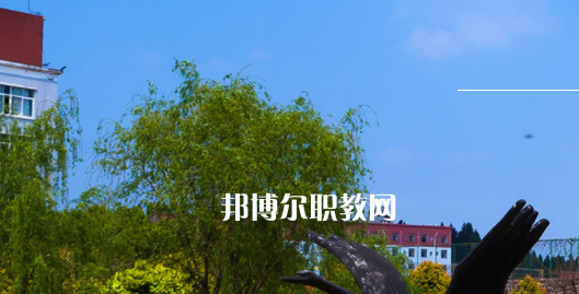 2023綿陽交通高級技工學校招生計劃 招生人數(shù)是多少(附要求、條件、對象)
