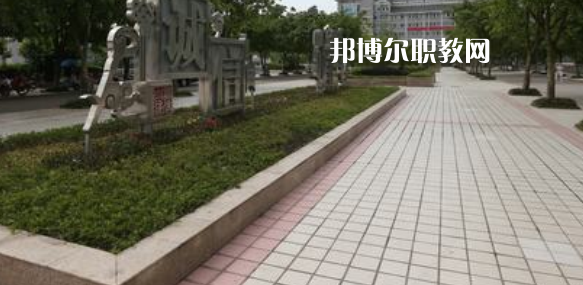 眉山技師學(xué)院怎么樣、好不好(2023參考)
