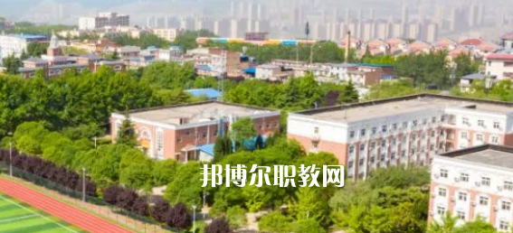 2023西安交通運(yùn)輸學(xué)校招生計(jì)劃 招生人數(shù)是多少(附要求、條件、對(duì)象)