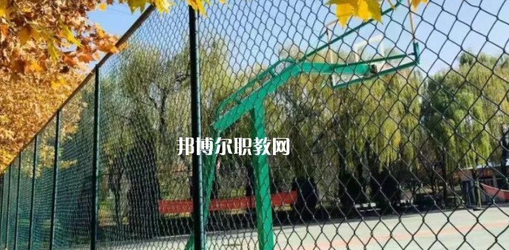 西安交通運(yùn)輸學(xué)校地址在哪里，哪個(gè)地區(qū)，哪個(gè)城市?