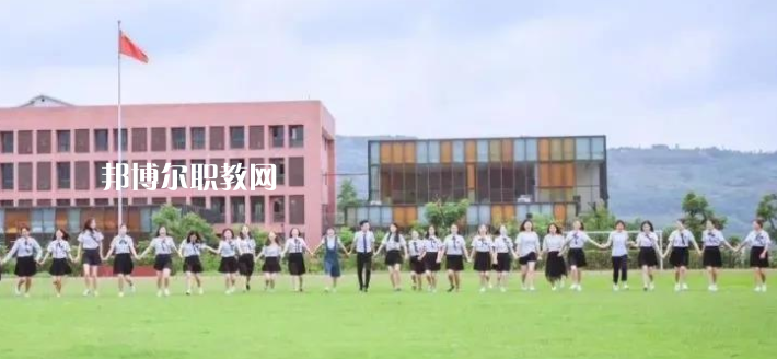 2023重慶藝術(shù)學(xué)校招生計(jì)劃 招生人數(shù)是多少(附要求、條件、對(duì)象)