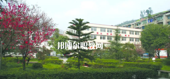 2023重慶市天府技工學(xué)校招生計劃 招生人數(shù)是多少(附要求、條件、對象)