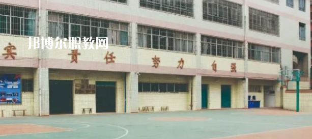 重慶市三峽職業(yè)技工學(xué)校怎么樣、好不好(2023參考)