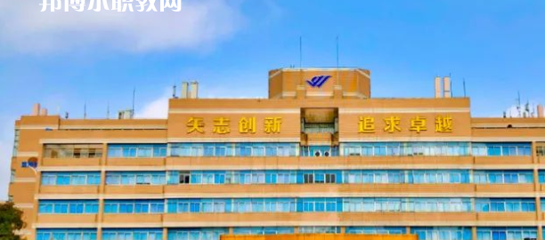 2023江蘇聯(lián)合職業(yè)技術(shù)學院無錫機電分院招生計劃 招生人數(shù)是多少(附要求、條件、對象)