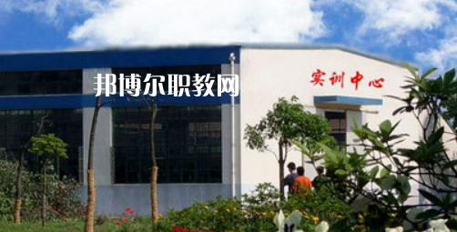 2023無錫行知科技學(xué)校多少錢(學(xué)費明細(xì))