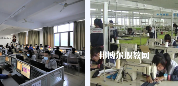 2023張家港市第二職業(yè)高級中學(xué)招生計(jì)劃 招生人數(shù)是多少(附要求、條件、對象)