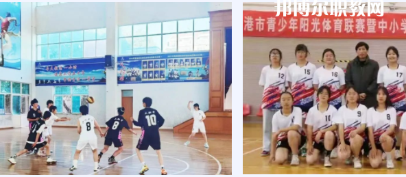 張家港市第二職業(yè)高級(jí)中學(xué)地址在哪里，哪個(gè)地區(qū)，哪個(gè)城市?