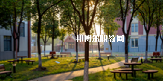張家港市舞蹈學(xué)校怎么樣、好不好(2023參考)