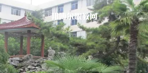 2023南通市通州區(qū)建筑職工中等專業(yè)學(xué)校招生計劃 招生人數(shù)是多少(附要求、條件、對象)