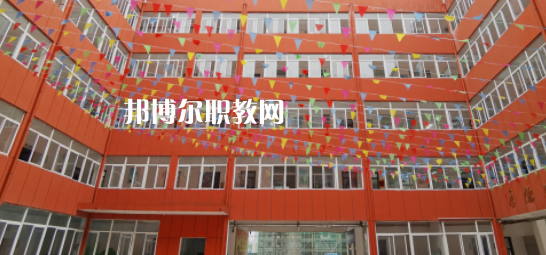 2023淮安市淮航技工學(xué)校招生計(jì)劃 招生人數(shù)是多少(附要求、條件、對(duì)象)