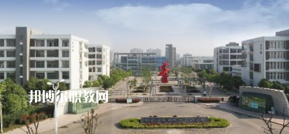 2023江蘇省高郵中等專業(yè)學(xué)校招生計(jì)劃 招生人數(shù)是多少(附要求、條件、對(duì)象)