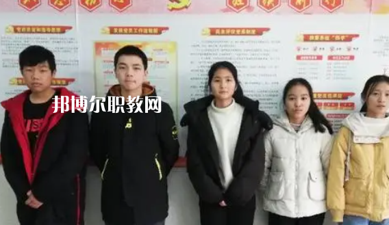 2023蕭山區(qū)機電職業(yè)高級中學招生計劃 招生人數(shù)是多少(附要求、條件、對象)