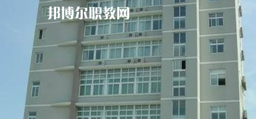 杭州財(cái)稅會計(jì)學(xué)校地址在哪里，哪個(gè)地區(qū)，哪個(gè)城市?