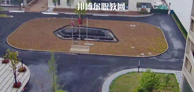 鄭州機電工業(yè)技工學(xué)校地址在哪里，哪個地區(qū)，哪個城市?