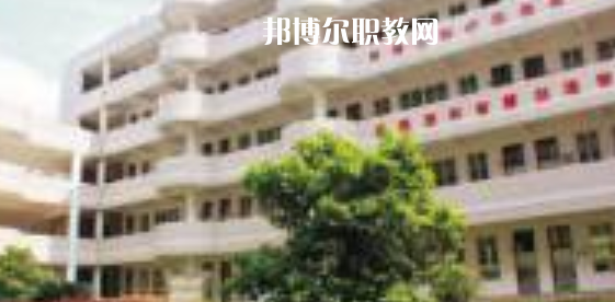 2023蘭溪市職業(yè)中等專業(yè)學(xué)校招生計劃 招生人數(shù)是多少(附要求、條件、對象)