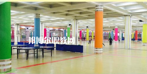 2023永康市蓓蕾學(xué)校多少錢 永康市蓓蕾學(xué)校各專業(yè)學(xué)費收費標(biāo)準