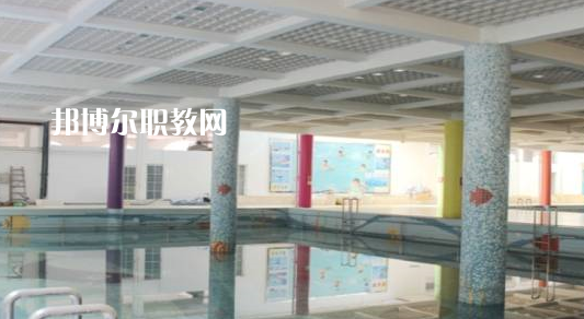 永康市蓓蕾學(xué)校地址在哪里，哪個(gè)地區(qū)，哪個(gè)城市?