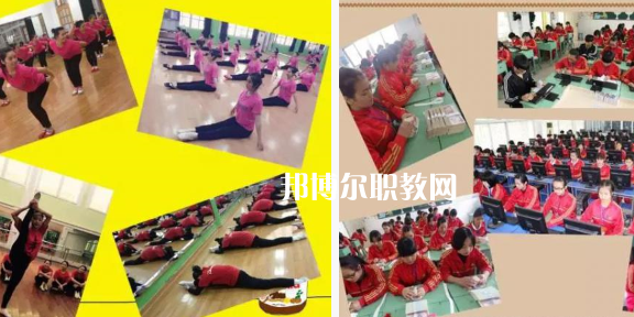 永康市蓓蕾學校怎么樣、好不好(2023參考)
