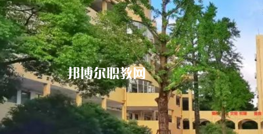 寧波市職教中心學校地址在哪里，哪個地區(qū)，哪個城市?