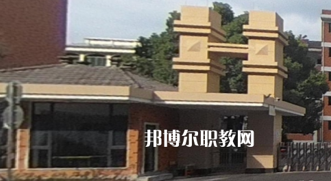 2023麗水市特殊教育學校招生計劃 招生人數(shù)是多少(附要求、條件、對象)