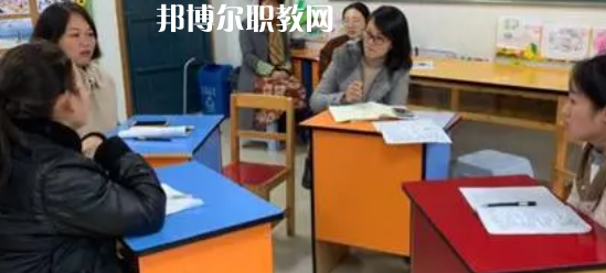 麗水市特殊教育學(xué)校地址在哪里，哪個(gè)地區(qū)，哪個(gè)城市?