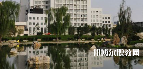 2023西安美術(shù)學(xué)院附屬中等美術(shù)學(xué)校招生計(jì)劃 招生人數(shù)是多少(附要求、條件、對(duì)象)