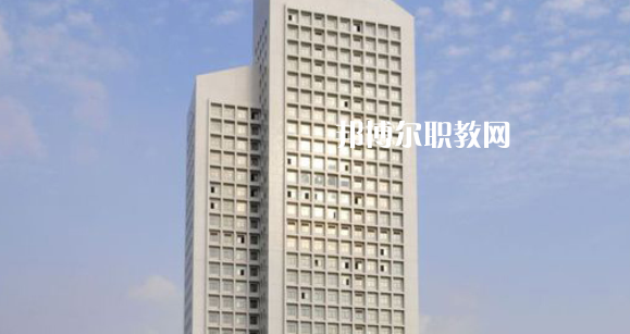 西安美術(shù)學(xué)院附屬中等美術(shù)學(xué)校怎么樣、好不好(2023參考)