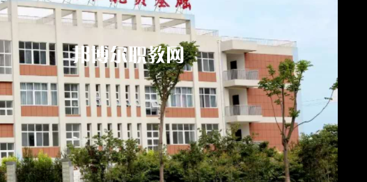 2023藍(lán)田縣職業(yè)教育中心招生計(jì)劃 招生人數(shù)是多少(附要求、條件、對(duì)象)