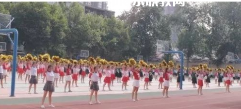 西安市明珠職業(yè)學(xué)校怎么樣、好不好(2023參考)